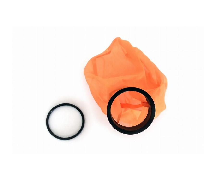 Filtre à essence TWIN AIR - 1121559