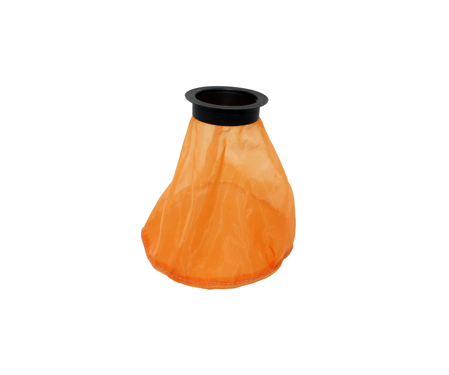 Filtre à essence TWIN AIR réservoir grande capacité Honda CRF450R - 1066181