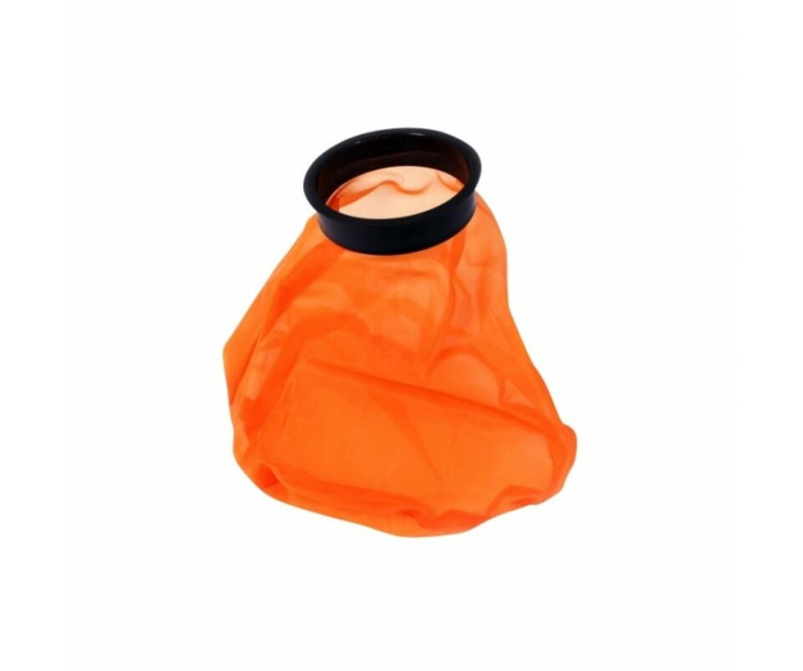 Filtre à essence TWIN AIR Honda CRF450R - 1066172