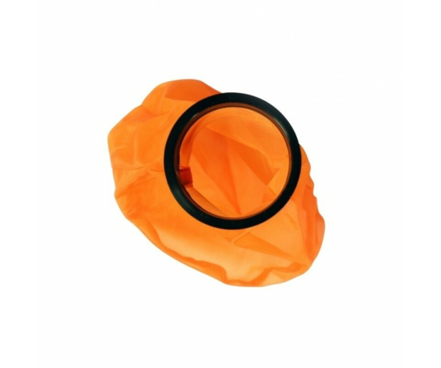 Filtre à essence TWIN AIR Honda CRF450R - 1066172