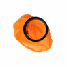 Filtre à essence TWIN AIR Honda CRF450R - 1066172