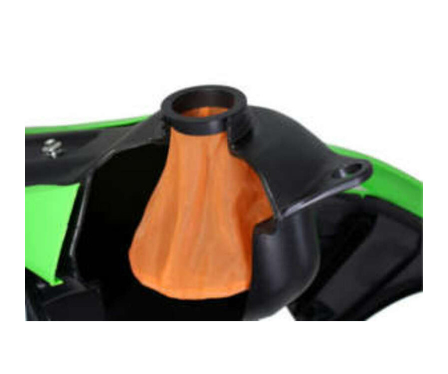 Filtre à essence TWIN AIR Honda CRF450R - 1066172