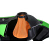 Filtre à essence TWIN AIR Honda CRF450R - 1066172