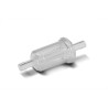 Filtre essence MALOSSI Ø6mm - 1126270