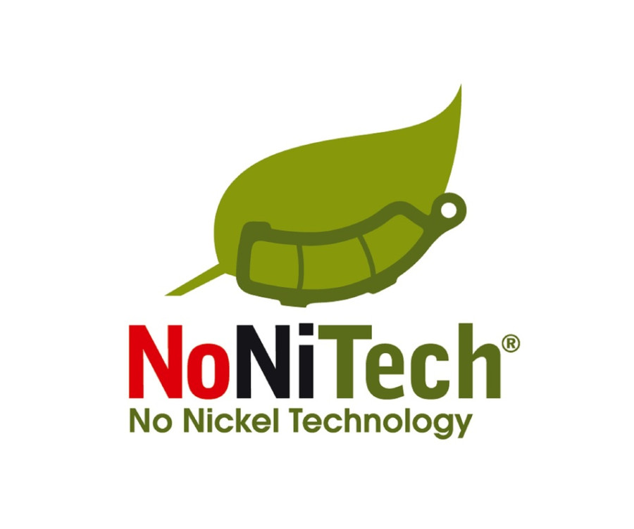 Plaquettes de frein CL BRAKES Off-Road métal fritté - 2249EN10 - 1034791