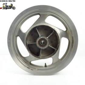Jante Arriere Honda 750 vfch - CTM-jante-248