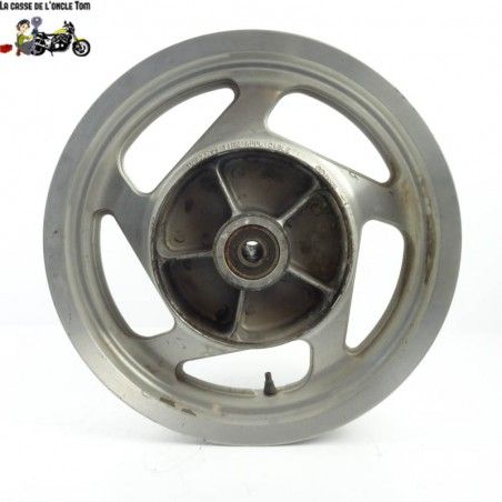 Jante Arriere Honda 750 vfch - CTM-jante-248