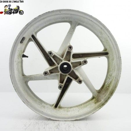 Jante Avant Honda 750 VFR - CTM-jante-319