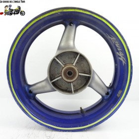 Jante Arriere Honda 600 HORNET