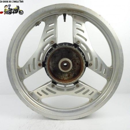 Jante Arriere Honda 400 VT