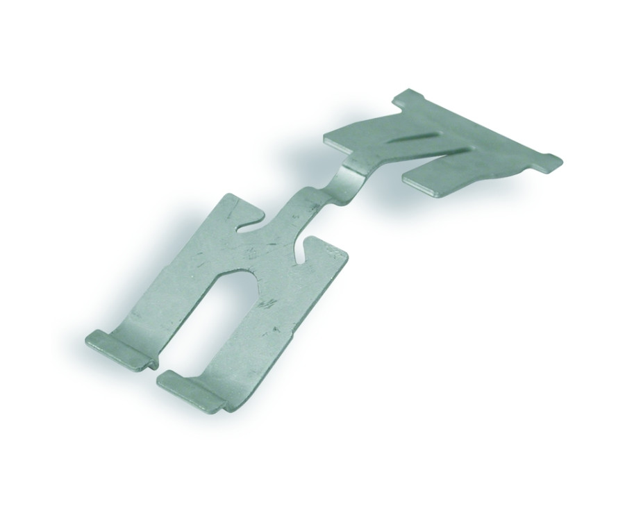 Pistons d'étrier ø34 mm Nissin - 1036845