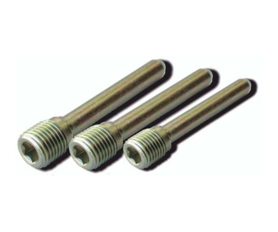 Axe de plaquettes Nissin 64 mm - 1036824