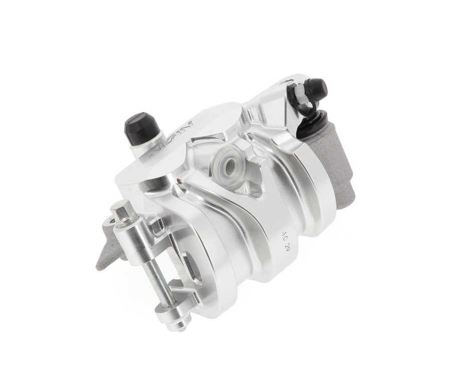 Étrier de frein avant NISSIN 2 pistons - 1120946