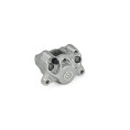 Etrier de frein arrière BREMBO Ø34mm naturel