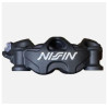 Etrier de frein 4 pistons radial NISSIN - gauche - 1125466