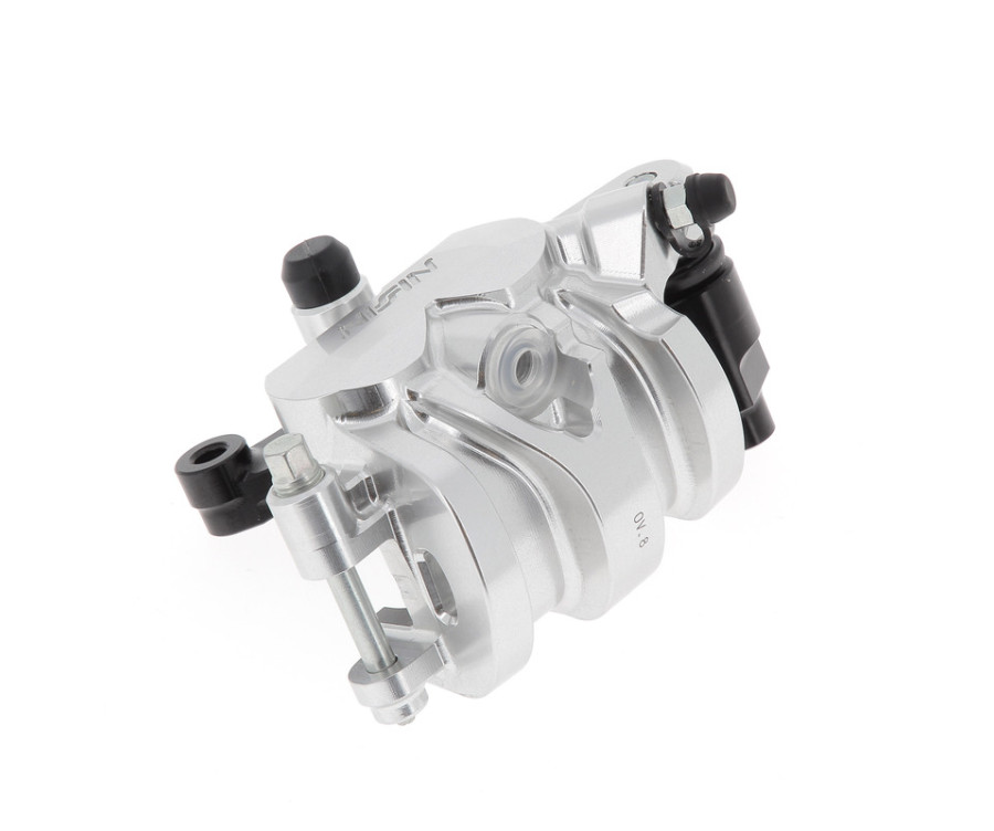 Étrier de frein avant NISSIN 2 pistons - 1120944