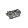 Etrier de frein avant gauche BREMBO P4 titane Ø32mm - 1090745