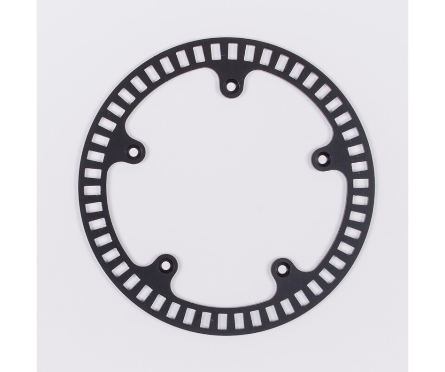 Piste ABS BRAKING avec vis - Kawasaki ER6F/N - 1103743