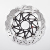Disque de frein BRAKING SK2 pétale flottant - 1117412