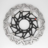 Disque de frein BRAKING SK3 pétale flottant - 1125643