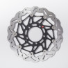 Disque de frein BRAKING SK2 pétale flottant - 1117420