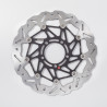 Disque de frein BRAKING SK2 pétale flottant - 1117410