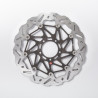 Disque de frein BRAKING SK2 pétale flottant - 1117383