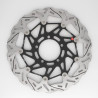 Disque de frein BRAKING SK3 pétale flottant - 1125644