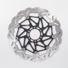 Disque de frein BRAKING SK2 pétale flottant - 1043114