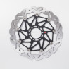 Disque de frein BRAKING SK2 pétale flottant - 1043115
