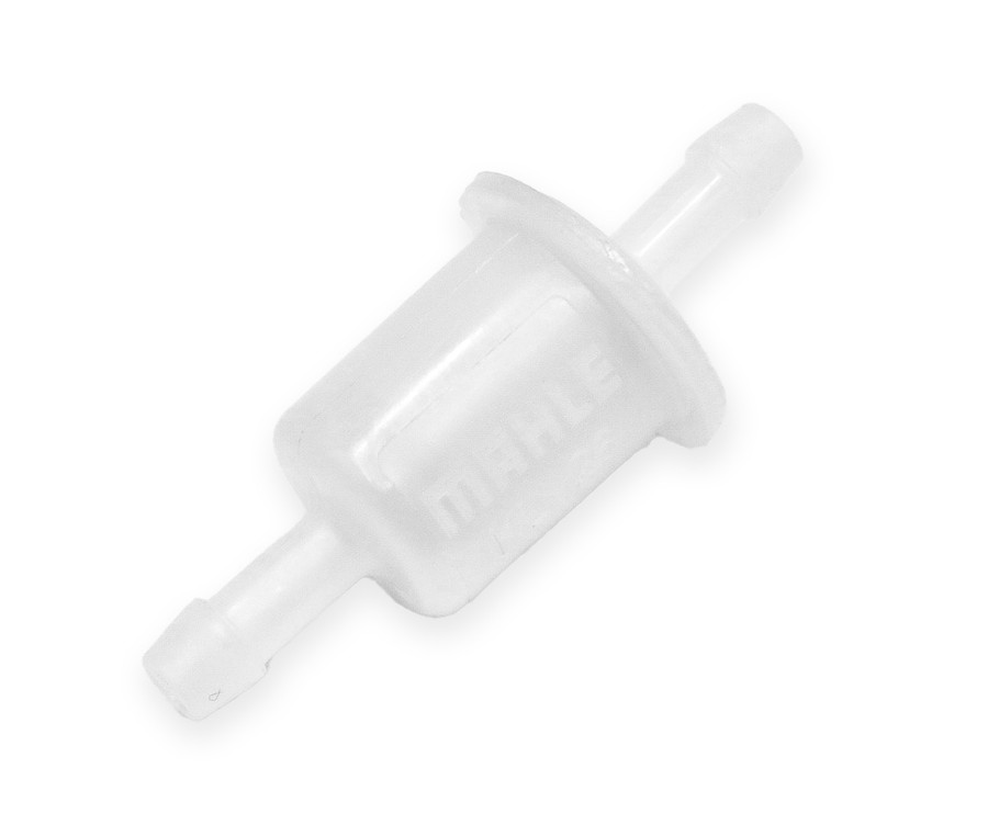 Filtre à essence JMP KL26 - 1052759