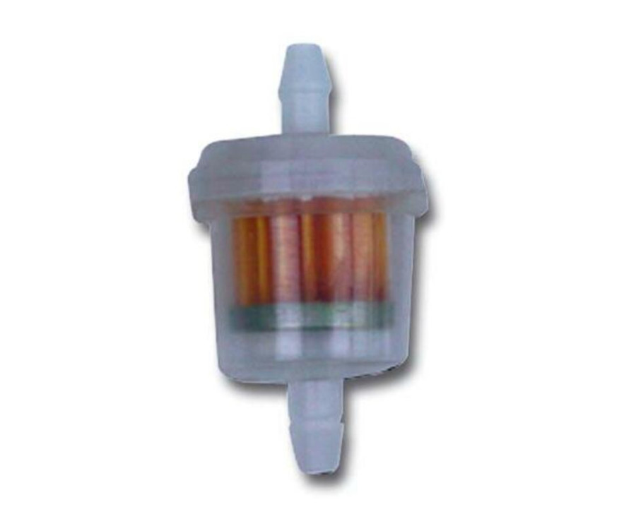 Filtre à essence BIHR rond L51mm - 1052739