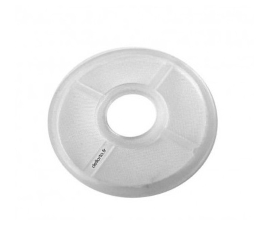 Filtre à essence JMP Dellorto Aprilia/Piaggio/Vespa - 1052771