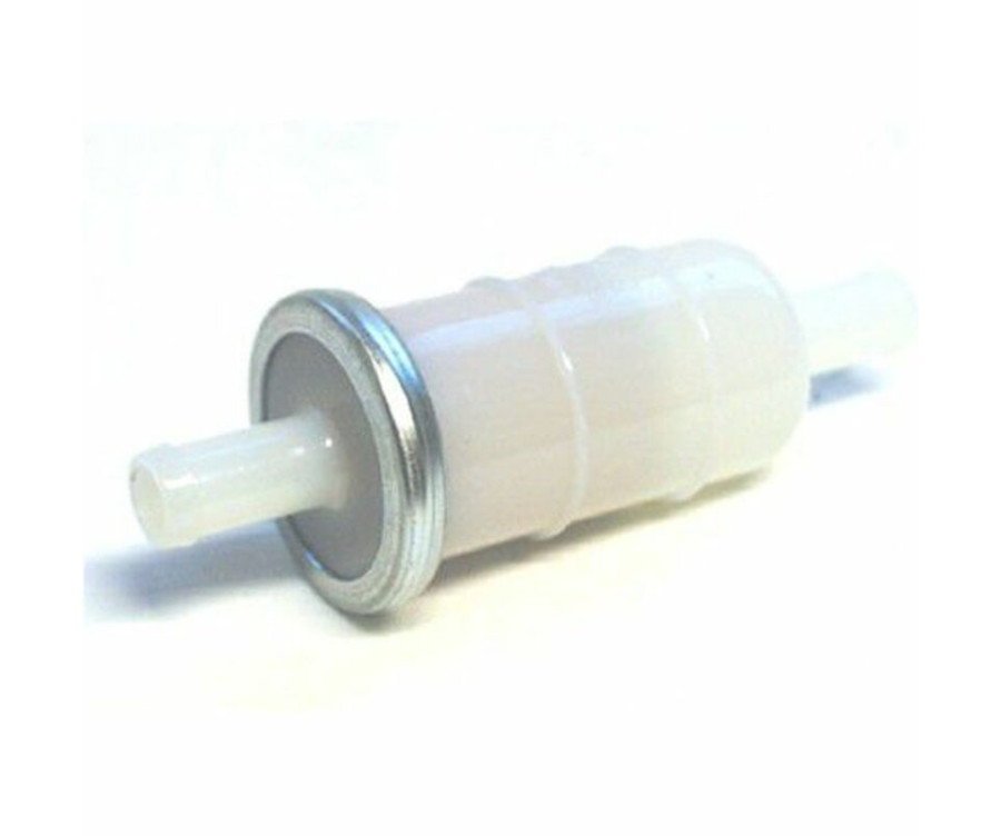Filtre à essence JMP Ø9mm Kawasaki/Yamaha - 1052768
