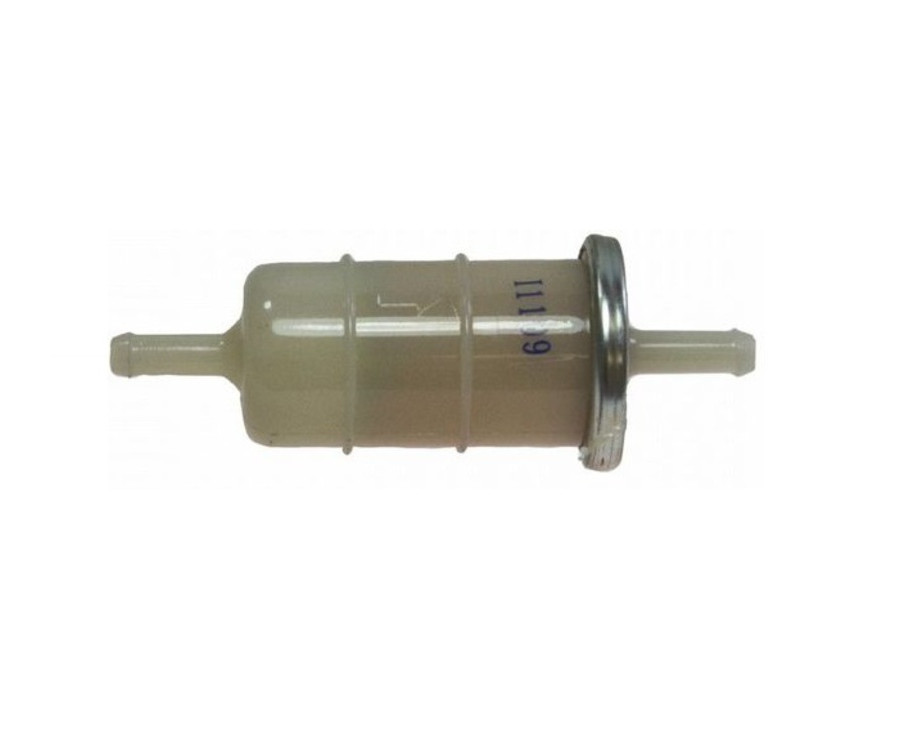 Filtre à essence JMP Ø7mm Honda - 1052766