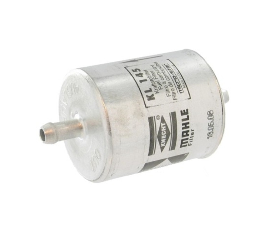 Filtre à essence JMP KL145 Ducati/BMW/Triumph - 1052761