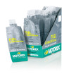 Additif carburant MOTOREX Fuel Stabilizer Plus - 10ml 50pcs Additif carburant MOTOREX Fuel Stabilizer Plus - 10ml 50pcs