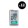 Huile filtre à air MOTOREX Racing Liquid Bio Power - 1L x12 - 3062695