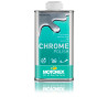 Polissage chrome MOTOREX Chrome Polish - 200ml