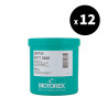 Graisse long terme MOTOREX Long Term 2 - 850ml x12 - 3062700
