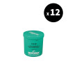 Graisse MOTOREX GP176 - 850ml x12 - 3062698