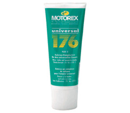 Graisse MOTOREX GP176 - 250ml