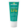Graisse MOTOREX GP176 - 250ml