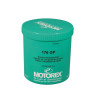 Graisse MOTOREX GP176 - 850g - 1100051