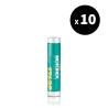 Graisse cartouche MOTOREX GP176 - 400ml x10 - 3062663