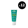 Graisse MOTOREX GP176 - 250ml x12 Graisse MOTOREX GP176 - 250ml x12