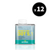 Liquide de frein MOTOREX Brake Fluid DOT 5.1 - 250ml x12 - 3062689