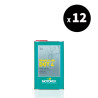 Liquide de frein MOTOREX Brake Fluid DOT 4 - 1L x12 - 3062690