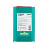 Fluide de transmission MOTOREX Hydraulic Fluid 75 - 1L - 1099676