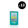 Liquide de frein MOTOREX Brake Fluid DOT 5.1 - 1L x12 - 3062691